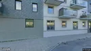 Bostadsrätt till salu, Haninge, &lt;span class=&quot;blurred street&quot; onclick=&quot;ProcessAdRequest(5204687)&quot;&gt;&lt;span class=&quot;hint&quot;&gt;Se gatunamn&lt;/span&gt;[xxxxxxxxxx]&lt;/span&gt;