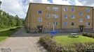 Bostadsrätt till salu, Säffle, &lt;span class=&quot;blurred street&quot; onclick=&quot;ProcessAdRequest(5204698)&quot;&gt;&lt;span class=&quot;hint&quot;&gt;Se gatunamn&lt;/span&gt;[xxxxxxxxxx]&lt;/span&gt;