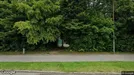 Lägenhet att hyra, Lund, &lt;span class=&quot;blurred street&quot; onclick=&quot;ProcessAdRequest(5204705)&quot;&gt;&lt;span class=&quot;hint&quot;&gt;Se gatunamn&lt;/span&gt;[xxxxxxxxxx]&lt;/span&gt;