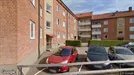 Lägenhet att hyra, Värmland, &lt;span class=&quot;blurred street&quot; onclick=&quot;ProcessAdRequest(5204760)&quot;&gt;&lt;span class=&quot;hint&quot;&gt;Se gatunamn&lt;/span&gt;[xxxxxxxxxx]&lt;/span&gt;