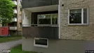 Lägenhet att hyra, Sandviken, &lt;span class=&quot;blurred street&quot; onclick=&quot;ProcessAdRequest(5204763)&quot;&gt;&lt;span class=&quot;hint&quot;&gt;Se gatunamn&lt;/span&gt;[xxxxxxxxxx]&lt;/span&gt;