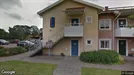 Lägenhet att hyra, Mönsterås, &lt;span class=&quot;blurred street&quot; onclick=&quot;ProcessAdRequest(5204771)&quot;&gt;&lt;span class=&quot;hint&quot;&gt;Se gatunamn&lt;/span&gt;[xxxxxxxxxx]&lt;/span&gt;