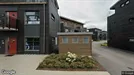 Lägenhet att hyra, Kronoberg, &lt;span class=&quot;blurred street&quot; onclick=&quot;ProcessAdRequest(5204780)&quot;&gt;&lt;span class=&quot;hint&quot;&gt;Se gatunamn&lt;/span&gt;[xxxxxxxxxx]&lt;/span&gt;