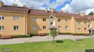 Lägenhet att hyra, Boxholm, &lt;span class=&quot;blurred street&quot; onclick=&quot;ProcessAdRequest(5204782)&quot;&gt;&lt;span class=&quot;hint&quot;&gt;Se gatunamn&lt;/span&gt;[xxxxxxxxxx]&lt;/span&gt;