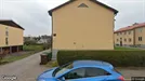 Lägenhet att hyra, Kristinehamn, &lt;span class=&quot;blurred street&quot; onclick=&quot;ProcessAdRequest(5204784)&quot;&gt;&lt;span class=&quot;hint&quot;&gt;Se gatunamn&lt;/span&gt;[xxxxxxxxxx]&lt;/span&gt;