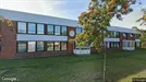 Lägenhet att hyra, Trelleborg, &lt;span class=&quot;blurred street&quot; onclick=&quot;ProcessAdRequest(5204795)&quot;&gt;&lt;span class=&quot;hint&quot;&gt;Se gatunamn&lt;/span&gt;[xxxxxxxxxx]&lt;/span&gt;