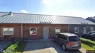Lägenhet att hyra, Kristianstad, Åhus, &lt;span class=&quot;blurred street&quot; onclick=&quot;ProcessAdRequest(5204796)&quot;&gt;&lt;span class=&quot;hint&quot;&gt;Se gatunamn&lt;/span&gt;[xxxxxxxxxx]&lt;/span&gt;