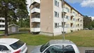 Lägenhet att hyra, Nybro, &lt;span class=&quot;blurred street&quot; onclick=&quot;ProcessAdRequest(5204799)&quot;&gt;&lt;span class=&quot;hint&quot;&gt;Se gatunamn&lt;/span&gt;[xxxxxxxxxx]&lt;/span&gt;