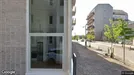 Lägenhet att hyra, Östergötland, &lt;span class=&quot;blurred street&quot; onclick=&quot;ProcessAdRequest(5204801)&quot;&gt;&lt;span class=&quot;hint&quot;&gt;Se gatunamn&lt;/span&gt;[xxxxxxxxxx]&lt;/span&gt;