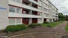 Lägenhet att hyra, Karlstad, &lt;span class=&quot;blurred street&quot; onclick=&quot;ProcessAdRequest(5204802)&quot;&gt;&lt;span class=&quot;hint&quot;&gt;Se gatunamn&lt;/span&gt;[xxxxxxxxxx]&lt;/span&gt;