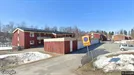 Lägenhet att hyra, Skellefteå, &lt;span class=&quot;blurred street&quot; onclick=&quot;ProcessAdRequest(5204803)&quot;&gt;&lt;span class=&quot;hint&quot;&gt;Se gatunamn&lt;/span&gt;[xxxxxxxxxx]&lt;/span&gt;