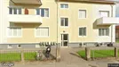 Lägenhet att hyra, Töreboda, &lt;span class=&quot;blurred street&quot; onclick=&quot;ProcessAdRequest(5204817)&quot;&gt;&lt;span class=&quot;hint&quot;&gt;Se gatunamn&lt;/span&gt;[xxxxxxxxxx]&lt;/span&gt;
