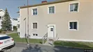 Lägenhet att hyra, Kungsör, &lt;span class=&quot;blurred street&quot; onclick=&quot;ProcessAdRequest(5204818)&quot;&gt;&lt;span class=&quot;hint&quot;&gt;Se gatunamn&lt;/span&gt;[xxxxxxxxxx]&lt;/span&gt;