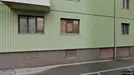 Lägenhet att hyra, Eskilstuna, &lt;span class=&quot;blurred street&quot; onclick=&quot;ProcessAdRequest(5204819)&quot;&gt;&lt;span class=&quot;hint&quot;&gt;Se gatunamn&lt;/span&gt;[xxxxxxxxxx]&lt;/span&gt;
