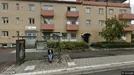 Lägenhet att hyra, Eskilstuna, &lt;span class=&quot;blurred street&quot; onclick=&quot;ProcessAdRequest(5204827)&quot;&gt;&lt;span class=&quot;hint&quot;&gt;Se gatunamn&lt;/span&gt;[xxxxxxxxxx]&lt;/span&gt;