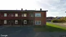 Lägenhet att hyra, Skellefteå, Burträsk, &lt;span class=&quot;blurred street&quot; onclick=&quot;ProcessAdRequest(5204831)&quot;&gt;&lt;span class=&quot;hint&quot;&gt;Se gatunamn&lt;/span&gt;[xxxxxxxxxx]&lt;/span&gt;