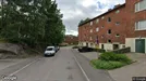 Lägenhet att hyra, Göteborg Östra, &lt;span class=&quot;blurred street&quot; onclick=&quot;ProcessAdRequest(5204838)&quot;&gt;&lt;span class=&quot;hint&quot;&gt;Se gatunamn&lt;/span&gt;[xxxxxxxxxx]&lt;/span&gt;