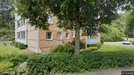 Lägenhet att hyra, Göteborg Östra, &lt;span class=&quot;blurred street&quot; onclick=&quot;ProcessAdRequest(5204839)&quot;&gt;&lt;span class=&quot;hint&quot;&gt;Se gatunamn&lt;/span&gt;[xxxxxxxxxx]&lt;/span&gt;