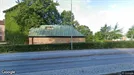 Bostadsrätt till salu, Uppsala, &lt;span class=&quot;blurred street&quot; onclick=&quot;ProcessAdRequest(5204844)&quot;&gt;&lt;span class=&quot;hint&quot;&gt;Se gatunamn&lt;/span&gt;[xxxxxxxxxx]&lt;/span&gt;
