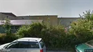 Bostadsrätt till salu, Hallstahammar, &lt;span class=&quot;blurred street&quot; onclick=&quot;ProcessAdRequest(5204849)&quot;&gt;&lt;span class=&quot;hint&quot;&gt;Se gatunamn&lt;/span&gt;[xxxxxxxxxx]&lt;/span&gt;
