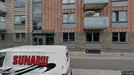 Bostadsrätt till salu, Uppsala, &lt;span class=&quot;blurred street&quot; onclick=&quot;ProcessAdRequest(5204854)&quot;&gt;&lt;span class=&quot;hint&quot;&gt;Se gatunamn&lt;/span&gt;[xxxxxxxxxx]&lt;/span&gt;
