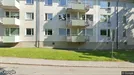Bostadsrätt till salu, Söderort, &lt;span class=&quot;blurred street&quot; onclick=&quot;ProcessAdRequest(5204856)&quot;&gt;&lt;span class=&quot;hint&quot;&gt;Se gatunamn&lt;/span&gt;[xxxxxxxxxx]&lt;/span&gt;