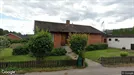 Lägenhet till salu, Sollentuna, Varmfrontsgatan<span class="blurred street-number" onclick="ProcessAdRequest(5204867)"><span class="hint">Se väg-nr</span>[xxxxxxxx]</span>