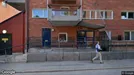 Lägenhet till salu, Upplands Väsby, Varmfrontsgatan<span class="blurred street-number" onclick="ProcessAdRequest(5204867)"><span class="hint">Se väg-nr</span>[xxxxxxxx]</span>