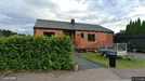 Lägenhet till salu, Sollentuna, Varmfrontsgatan<span class="blurred street-number" onclick="ProcessAdRequest(5204867)"><span class="hint">Se väg-nr</span>[xxxxxxxx]</span>