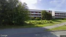 Lägenhet till salu, Täby, Lomvägen<span class="blurred street-number" onclick="ProcessAdRequest(5204868)"><span class="hint">Se väg-nr</span>[xxxxxxxx]</span>