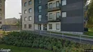 Lägenhet att hyra, Luleå, Klintvägen<span class="blurred street-number" onclick="ProcessAdRequest(5204877)"><span class="hint">Se väg-nr</span>[xxxxxxxx]</span>