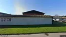 Lägenhet att hyra, Halmstad, &lt;span class=&quot;blurred street&quot; onclick=&quot;ProcessAdRequest(5204881)&quot;&gt;&lt;span class=&quot;hint&quot;&gt;Se gatunamn&lt;/span&gt;[xxxxxxxxxx]&lt;/span&gt;