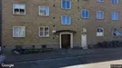 Lägenhet att hyra, Landskrona, &lt;span class=&quot;blurred street&quot; onclick=&quot;ProcessAdRequest(5204882)&quot;&gt;&lt;span class=&quot;hint&quot;&gt;Se gatunamn&lt;/span&gt;[xxxxxxxxxx]&lt;/span&gt;