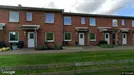 Lägenhet att hyra, Varberg, Väröbacka, &lt;span class=&quot;blurred street&quot; onclick=&quot;ProcessAdRequest(5204888)&quot;&gt;&lt;span class=&quot;hint&quot;&gt;Se gatunamn&lt;/span&gt;[xxxxxxxxxx]&lt;/span&gt;