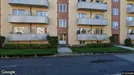 Lägenhet att hyra, Uddevalla, &lt;span class=&quot;blurred street&quot; onclick=&quot;ProcessAdRequest(5204892)&quot;&gt;&lt;span class=&quot;hint&quot;&gt;Se gatunamn&lt;/span&gt;[xxxxxxxxxx]&lt;/span&gt;