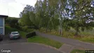 Lägenhet att hyra, Skövde, &lt;span class=&quot;blurred street&quot; onclick=&quot;ProcessAdRequest(5204900)&quot;&gt;&lt;span class=&quot;hint&quot;&gt;Se gatunamn&lt;/span&gt;[xxxxxxxxxx]&lt;/span&gt;