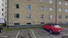 Lägenhet att hyra, Skövde, &lt;span class=&quot;blurred street&quot; onclick=&quot;ProcessAdRequest(5204901)&quot;&gt;&lt;span class=&quot;hint&quot;&gt;Se gatunamn&lt;/span&gt;[xxxxxxxxxx]&lt;/span&gt;