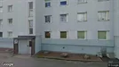 Lägenhet att hyra, Västra hisingen, &lt;span class=&quot;blurred street&quot; onclick=&quot;ProcessAdRequest(5204909)&quot;&gt;&lt;span class=&quot;hint&quot;&gt;Se gatunamn&lt;/span&gt;[xxxxxxxxxx]&lt;/span&gt;