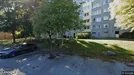 Lägenhet att hyra, Norrköping, &lt;span class=&quot;blurred street&quot; onclick=&quot;ProcessAdRequest(5204912)&quot;&gt;&lt;span class=&quot;hint&quot;&gt;Se gatunamn&lt;/span&gt;[xxxxxxxxxx]&lt;/span&gt;