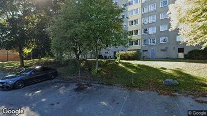 Lägenheter att hyra i Norrköping - Bild från Google Street View