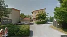 Lägenhet till salu, Gotland, Visby, &lt;span class=&quot;blurred street&quot; onclick=&quot;ProcessAdRequest(5204926)&quot;&gt;&lt;span class=&quot;hint&quot;&gt;Se gatunamn&lt;/span&gt;[xxxxxxxxxx]&lt;/span&gt;