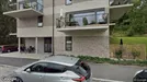 Lägenhet till salu, Västerort, &lt;span class=&quot;blurred street&quot; onclick=&quot;ProcessAdRequest(5204929)&quot;&gt;&lt;span class=&quot;hint&quot;&gt;Se gatunamn&lt;/span&gt;[xxxxxxxxxx]&lt;/span&gt;