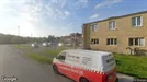 Lägenhet att hyra, Mölndal, &lt;span class=&quot;blurred street&quot; onclick=&quot;ProcessAdRequest(5204954)&quot;&gt;&lt;span class=&quot;hint&quot;&gt;Se gatunamn&lt;/span&gt;[xxxxxxxxxx]&lt;/span&gt;
