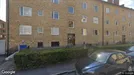 Lägenhet att hyra, Mölndal, &lt;span class=&quot;blurred street&quot; onclick=&quot;ProcessAdRequest(5204956)&quot;&gt;&lt;span class=&quot;hint&quot;&gt;Se gatunamn&lt;/span&gt;[xxxxxxxxxx]&lt;/span&gt;