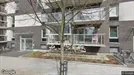 Lägenhet att hyra, Halmstad, &lt;span class=&quot;blurred street&quot; onclick=&quot;ProcessAdRequest(5204959)&quot;&gt;&lt;span class=&quot;hint&quot;&gt;Se gatunamn&lt;/span&gt;[xxxxxxxxxx]&lt;/span&gt;