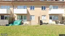 Lägenhet att hyra, Laholm, Veinge, &lt;span class=&quot;blurred street&quot; onclick=&quot;ProcessAdRequest(5204962)&quot;&gt;&lt;span class=&quot;hint&quot;&gt;Se gatunamn&lt;/span&gt;[xxxxxxxxxx]&lt;/span&gt;