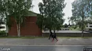 Lägenhet att hyra, Vilhelmina, &lt;span class=&quot;blurred street&quot; onclick=&quot;ProcessAdRequest(5204969)&quot;&gt;&lt;span class=&quot;hint&quot;&gt;Se gatunamn&lt;/span&gt;[xxxxxxxxxx]&lt;/span&gt;