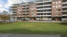 Lägenhet att hyra, Halmstad, &lt;span class=&quot;blurred street&quot; onclick=&quot;ProcessAdRequest(5204970)&quot;&gt;&lt;span class=&quot;hint&quot;&gt;Se gatunamn&lt;/span&gt;[xxxxxxxxxx]&lt;/span&gt;
