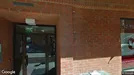 Lägenhet att hyra, Malmö Centrum, &lt;span class=&quot;blurred street&quot; onclick=&quot;ProcessAdRequest(5204981)&quot;&gt;&lt;span class=&quot;hint&quot;&gt;Se gatunamn&lt;/span&gt;[xxxxxxxxxx]&lt;/span&gt;