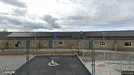 Lägenhet att hyra, Tomelilla, &lt;span class=&quot;blurred street&quot; onclick=&quot;ProcessAdRequest(5204986)&quot;&gt;&lt;span class=&quot;hint&quot;&gt;Se gatunamn&lt;/span&gt;[xxxxxxxxxx]&lt;/span&gt;